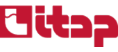 Itap